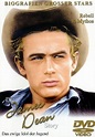 Die James Dean Story: DVD oder Blu-ray leihen - VIDEOBUSTER.de