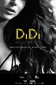 Sección visual de DiDi Hollywood - FilmAffinity