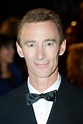 Jed Brophy