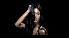 Nicole Scherzinger - Whatever You Like (No T.I.) HQ - YouTube