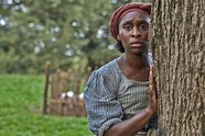 Film Review: “Harriet” Gets Two Hits - Fullerton Observer