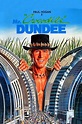 Mr. Crocodile Dundee (1986) — The Movie Database (TMDB)