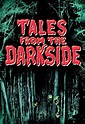 Tales from the Darkside (TV Series 1983–1988) - Quotes - IMDb