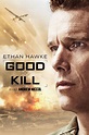 Good Kill (film) - Réalisateurs, Acteurs, Actualités