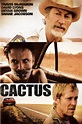 Cactus (2008 film) - Wikiwand