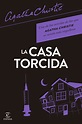 Reseña: La casa torcida - Agatha Christie | En Un Mundo De Sueños
