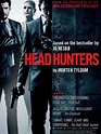 Headhunters - Cinebel