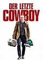 Der letzte Cowboy | TVmaze