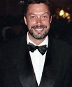 Is Tim Curry Married to Wife? Or Dating a Girlfriend? - wifebio.com