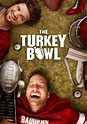 The Turkey Bowl streaming: where to watch online?