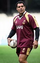 Eight of the greats: The moments Queensland coach Mal Meninga will ...