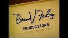 Brand/Falsey Productions/Lorimar Television (1992) - YouTube