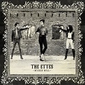 Wicked Will, The Ettes | CD (album) | Muziek | bol