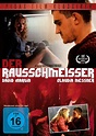 Der Rausschmeisser / Preisgekröntes Drama mit Starbesetzung von Xaver Schwarzenberger (Pidax ...