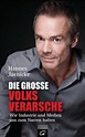 'Die große Volksverarsche' von 'Hannes Jaenicke' - eBook