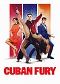 Watch Cuban Fury (2014) Full Movie on Filmxy