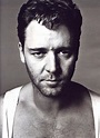 Russell Crowe - Famous Actor