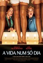 A Vida num Só Dia - Filme 2008 - AdoroCinema