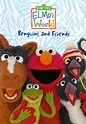 Sesame Street: Elmo's World Penguins and Animal Friends [DVD] - Best Buy
