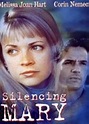 Silencing Mary (TV Movie 1998) - IMDb