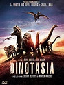 Dinotasia - Film documentaire 2012 - AlloCiné