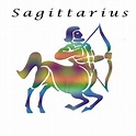 Sagittarius Zodiac Sign General Characteristic and Significance – Vedic ...