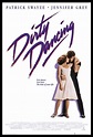 Dirty Dancing Movie Laminated & Framed Poster (24 x 36) - Walmart.com