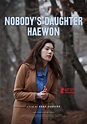 Nobody's Daughter Haewon - Pelicula :: CINeol