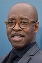 Courtney B. Vance — The Movie Database (TMDB)