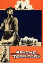 Territorio apache - película: Ver online en español