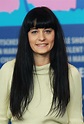 Labina Mitevska - Alchetron, The Free Social Encyclopedia