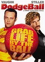 Dodgeball: A True Underdog Story (2004)