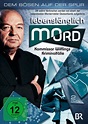 Lebenslänglich Mord - Kommissar Wilflings Mordfälle auf DVD - Portofrei ...