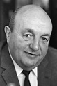 Photo : Archives - Portrait de Bernard Blier à Paris le 19 mai 1970 ...