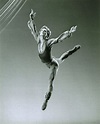 Jerome Robbins Dance Division Annual Report FY14 Available | Ballet ...