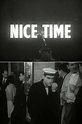 ‎Nice Time (1957) directed by Claude Goretta, Alain Tanner • Reviews ...