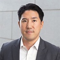 Jeff Chao | Strategic Advisor | LOHAS