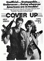 Cover Up (1984)