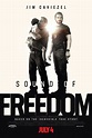 Sound of Freedom (Film, 2020) - MovieMeter.nl