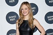 Marin Ireland and Her Parents may Learn from Personal Life of Trauma