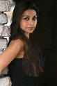 Coronation Street beauty Ayesha Dharker on love and a daring move to ...