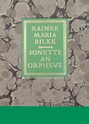 Die Sonette an Orpheus eBook : Rilke, Rainer Maria: Amazon.de: Kindle-Shop