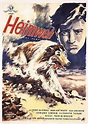 Filmplakat: Heimweh (1943) - Filmposter-Archiv
