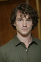 Hugh Dancy | Hugh dancy, Young actors, Famous faces