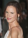 Juliette Lewis : Filmographie - AlloCiné