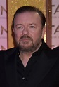 Ricky Gervais bringing SuperNature international tour to Glasgow this ...