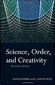 Amazon.com: Science, Order and Creativity second edition (9780415171830 ...