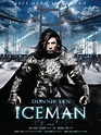 Iceman Pictures - Rotten Tomatoes