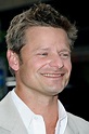 Steve Zahn At Arrivals For Rescue Dawn Premiere Dolby Screening Room New York Ny June 25 2007 ...