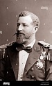 Duke leopold of austria hi-res stock photography and images - Alamy